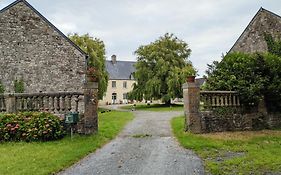 Ferme De Franqueville