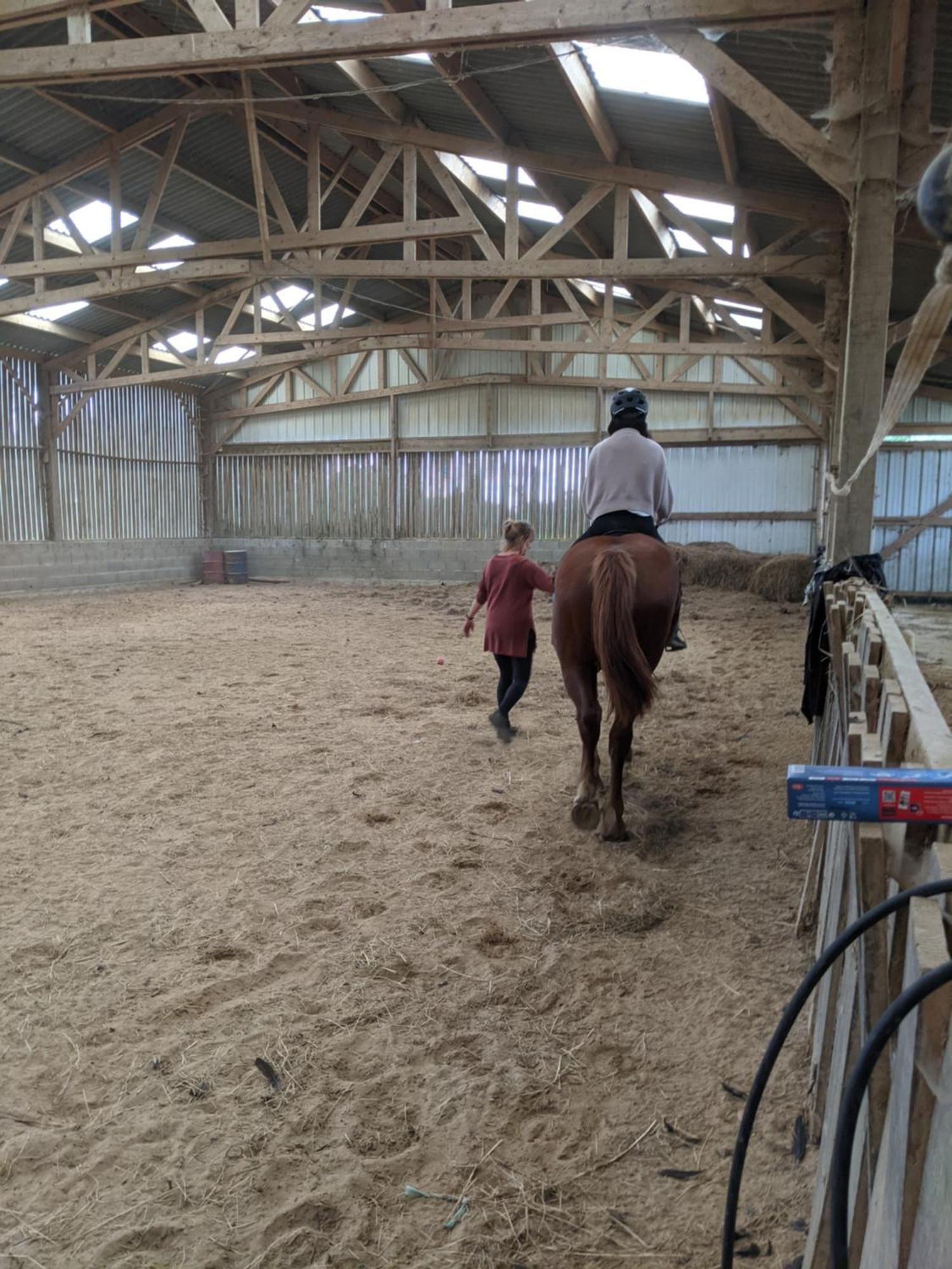 Ferme De Franqueville Sainte-Marie-du-Mont  Extérieur photo